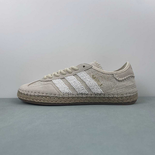 R Adidas GAZELLE  IH314436-45